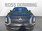 2024 Mitsubishi Outlander Base