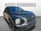 2024 Mitsubishi Outlander Base
