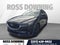 2021 Mazda Mazda CX-5 Grand Touring Reserve