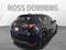 2021 Mazda Mazda CX-5 Grand Touring Reserve