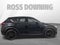 2021 Mazda Mazda CX-5 Grand Touring Reserve