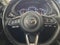 2021 Mazda Mazda CX-5 Grand Touring Reserve