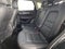 2021 Mazda Mazda CX-5 Grand Touring Reserve