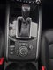 2021 Mazda Mazda CX-5 Grand Touring Reserve