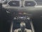 2021 Mazda Mazda CX-5 Grand Touring Reserve