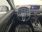 2021 Mazda Mazda CX-5 Grand Touring Reserve