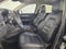 2021 Mazda Mazda CX-5 Grand Touring Reserve
