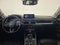 2021 Mazda Mazda CX-5 Grand Touring Reserve