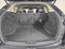 2021 Mazda Mazda CX-5 Grand Touring Reserve