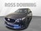 2021 Mazda Mazda CX-5 Grand Touring Reserve