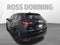 2021 Mazda Mazda CX-5 Grand Touring Reserve