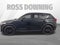 2021 Mazda Mazda CX-5 Grand Touring Reserve