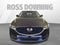 2021 Mazda Mazda CX-5 Grand Touring Reserve