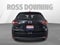 2021 Mazda Mazda CX-5 Grand Touring Reserve