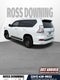 2018 Lexus GX 460