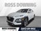 2019 Hyundai Kona Ultimate