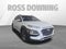 2019 Hyundai Kona Ultimate