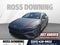 2024 Hyundai Elantra N Line