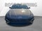 2024 Hyundai Elantra N Line