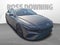 2024 Hyundai Elantra N Line
