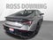 2024 Hyundai Elantra N Line