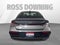 2024 Hyundai Elantra N Line