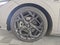2024 Hyundai Elantra N Line