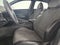 2024 Hyundai Elantra N Line