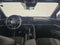 2024 Hyundai Elantra N Line
