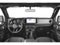 2027 Jeep Wrangler Sport