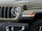 2027 Jeep Wrangler WRANGLER 4-DOOR SAHARA