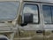 2027 Jeep Wrangler WRANGLER 4-DOOR SAHARA