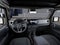 2027 Jeep Wrangler WRANGLER 4-DOOR SAHARA