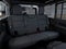 2027 Jeep Wrangler WRANGLER 4-DOOR SAHARA
