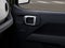 2027 Jeep Wrangler WRANGLER 4-DOOR SAHARA