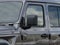 2027 Jeep Wrangler WRANGLER 4-DOOR SAHARA