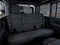 2027 Jeep Wrangler WRANGLER 4-DOOR SAHARA