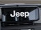 2027 Jeep Wrangler WRANGLER 4-DOOR SAHARA