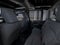 2027 Jeep Wrangler WRANGLER 4-DOOR SAHARA