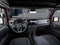 2027 Jeep Wrangler Sahara
