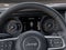 2027 Jeep Wrangler Sahara