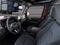 2027 Jeep Wrangler Sahara