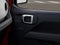 2027 Jeep Wrangler Sahara