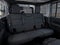 2027 Jeep Wrangler Sahara