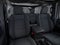 2027 Jeep Wrangler Sahara