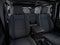 2027 Jeep Wrangler Sahara