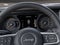 2027 Jeep Wrangler Sahara