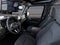 2027 Jeep Wrangler Sahara