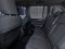 2026 Jeep Grand Cherokee GRAND CHEROKEE LAREDO 4X2