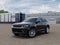 2026 Jeep Grand Cherokee GRAND CHEROKEE LAREDO 4X2